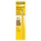 Minwax Minwax Blend-Fil No.8 Dark Walnut, Driftwood, Early American Wood Pencil 0.8 oz 110086666 - alternate 3